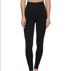 Spanx leggings